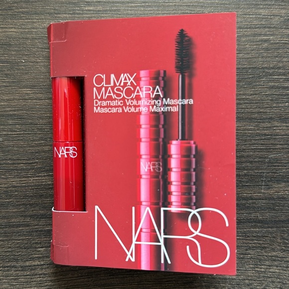 NARS Bundle - Picture 7 of 14